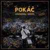 POKAC - POKACOVO2 ARENA CD