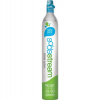 Bombička SodaStream+CO2 samostatná