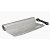 HAKL TP 140 Elektrická podlahová vykurovacia rohož pod laminátovú podlahu, 10 m2=1400W HATPX14010