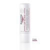 Eucerin Tyčinka na pery SPF15 Lip Aktiv 4,8 ml