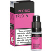 Imperia Emporio Třešeň 10 ml 6 mg