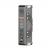 Aspire Huracan EX MOD 100 W Šedá