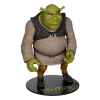 McFarlane Toys Socha Shreka z PVC Shrek 30 cm