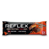 Reflex High Protein Twin Bar 60 g