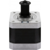 Bambu Lab Y-Motor - A1