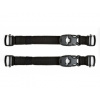 Lowepro ProTactic Quick Straps Black