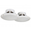 Monacor SPE-265/WS