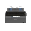 EPSON LQ-350