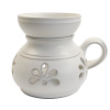 Aromalampa Kvetina 1
