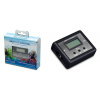 Aquatlantis Easy LED Control 1 plus