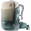 Deuter Trans Alpine Pro 26l SL béžový