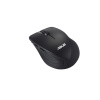 Asus WT465 90XB0090-BMU040 (90XB0090-BMU040)