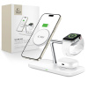 Tech-protect 5906302375615