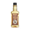 Tonikum na vlasy Reuzel 350 ml