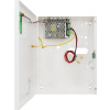 PULSAR HPSB-12V3A-C