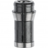 Bosch Upínacia klieština bez upínacej matice, pr. 6 mm, typ 2 2608570137