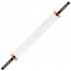 PureSound CPB1420