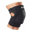 Mc David KNEE PAD