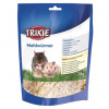 MEALWORMS, múčne červy sušené, TRIXIE 70 g