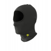 Cyklistická zimní kukla ALÉ TERMICO BALACLAVA - Velikost ONE SIZE