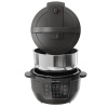 Multifunkční hrnec Instant Pot Classic XL (7,1 L) (140-0019-01-EU)