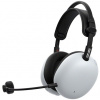 Sony Inzone H9 II Slúchadlá s mikrofónom Bezdrôtový Pres hlavu Hranie USB Typ-C Bluetooth Čierna, Biela (WHG910NW.CE7)