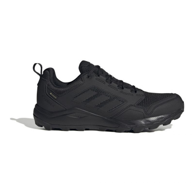 adidas Terrex Tracerocker 2 Gtx M GZ8910