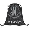 Vrecko Wednesday Nevermore Baagl