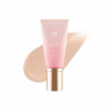 Missha M Signature Real Complete BB Cream SPF25 BB-krém No.21 Light Beige 45 ml