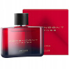 ORIFLAME Parfumovaná voda Ascendant Intense 75 ml