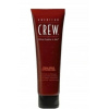 American Crew Classic gél na vlasy pre objem a lesk (Firm Hold Styling Gel) 250 ml