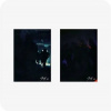 I Am Not - Stray Kids CD