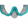 Okuliare Bestway® 22044, Hydro-Swim Tiger Beach, mix farieb, plavecké, na potápanie, do vody