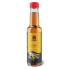 Compass Metabond Megasel Plus aditivum do nafty 250ml