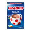 Granko Original instantný kakaový nápoj s vitamínmi C a D 400 g