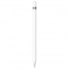 Apple Pencil (1. generácie) + USB-C adaptér MYQW3ZM/A