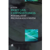 Svatý Jan Chrysostomos - Povzbuzení pronásledovaným