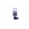 ESEN SKV GERMANY PDC Parkovací senzor 253A44101R 28SKV090