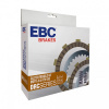 EBC Sada spojky EBC DRC259 STD