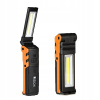 LiBox LB0188 Workshop baterka (LB0188 LIBOX LED Workshop batérie batérie)