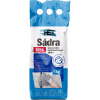 HET Sádra šedá 1kg