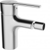HANSA RONDA jednootvorová páková batéria, pre bidet, chróm HS 03063273