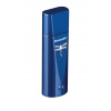 AUDIOQUEST DragonFly Cobalt US/EU
