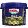Substral Osmocote hnojivo na ihličnany 14,5kg 2v1 (Osmocote 2v1 hnojivo IGLAK SUBSTRAL 14,5 kg)