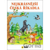 Nejkrásnější česká říkadla - SUN