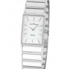 Jacques Lemans 1-1594E York Ceramic 24mm