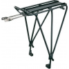TOPEAK NOSIČ EXPLORER 29ER TUBULAR RACK DISC MOUNT
