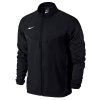 Dětská bunda Nike Team Performance - Team Performance - 370457