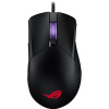 ASUS ROG GLADIUS III 90MP0270-BMUA00