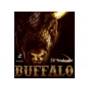 Dr.Neubauer poťah BUFFALO